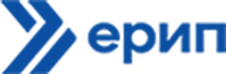 ЕРИП