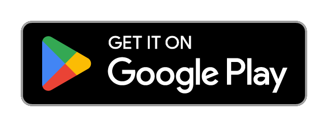 Get CarScan on Google Play